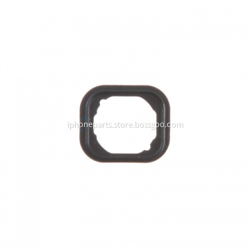 Home Button Gasket for Iphone 6S Parts